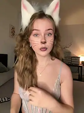MaribelRiver online show from 18, 12, 2024