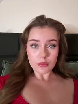 MaribelRiver online show from 31, 12, 2024