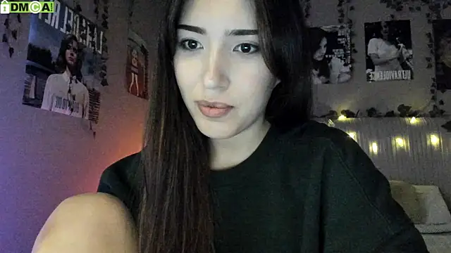 Anisawithlove online show from 15, 10, 2025