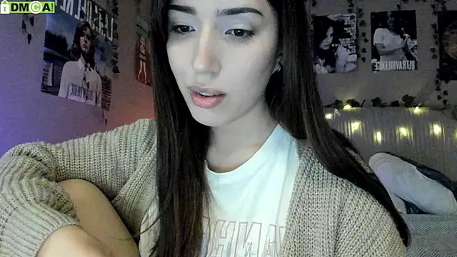 Anisawithlove online show from 18, 10, 2025