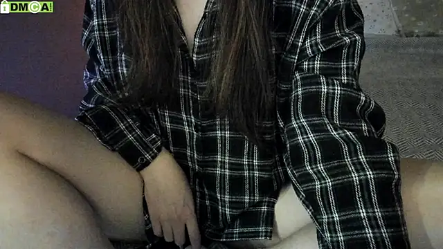 Anisawithlove online show from 10, 11, 2025