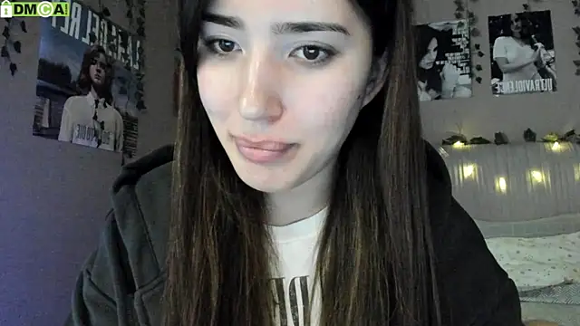 Anisawithlove online show from 30, 11, 2025