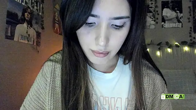 Anisawithlove online show from 10, 1, 2026