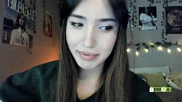 Anisawithlove online show from 5, 2, 2026