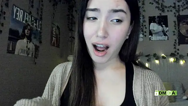 Anisawithlove online show from 5, 3, 2026