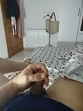 Snapshot of biiigbosss88 chatting on 13, 7, 2026 biiigbosss88 online show from 13, 7, 2026
