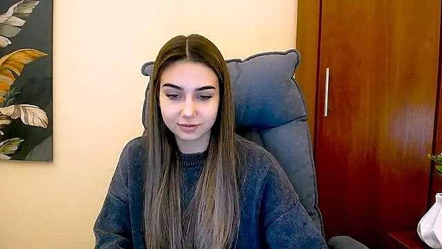 Lili magic online show from 2, 2, 2025