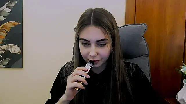 Lili magic online show from 8, 2, 2025