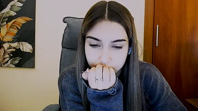 Lili magic online show from 1, 3, 2025