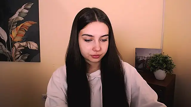 Lili magic online show from 18, 9, 2025