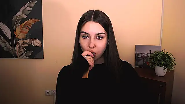 Lili magic online show from 24, 9, 2025