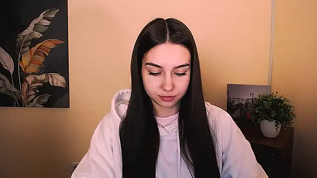 Lili magic online show from 27, 9, 2025