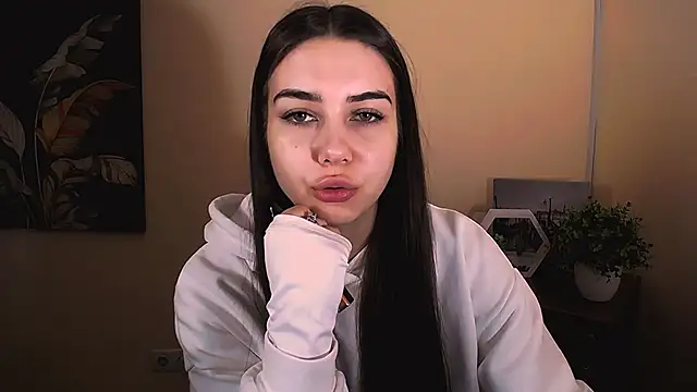 Lili magic online show from 12, 10, 2025