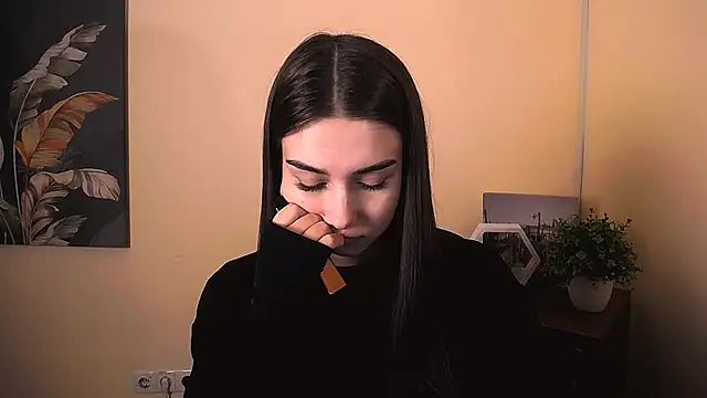 Lili magic online show from 16, 10, 2025