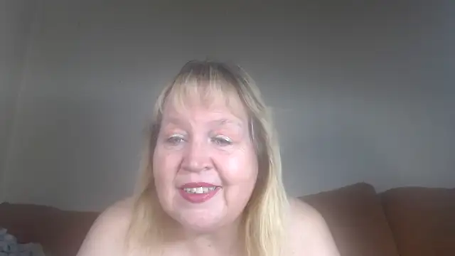 Snapshot of Blasflittchen chatting on 26, 12, 2024 Blasflittchen online show from 26, 12, 2024