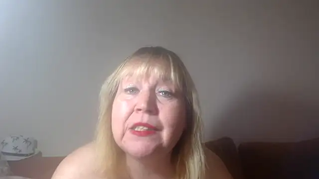 Snapshot of Blasflittchen chatting on 23, 1, 2025 Blasflittchen online show from 23, 1, 2025
