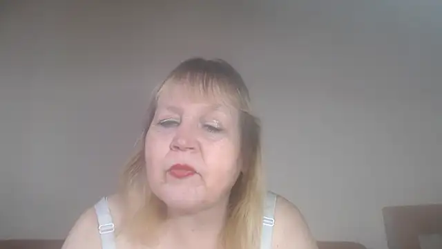 Snapshot of Blasflittchen chatting on 22, 2, 2025 Blasflittchen online show from 22, 2, 2025