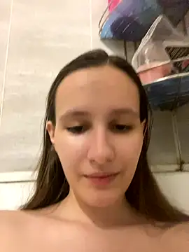 babywaifu online show from 2, 11, 2025