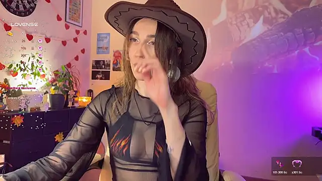 Just call me jess1 online show from 29, 5, 2026