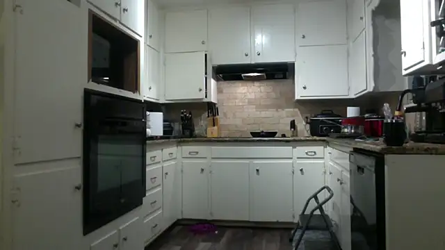 bella8769 online show from 15, 2, 2026