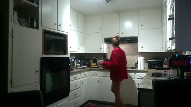 bella8769 online show from 25, 2, 2026