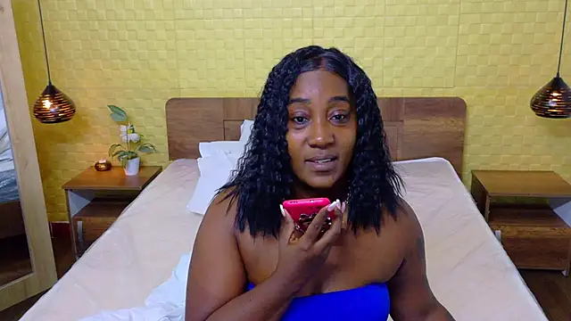 Snapshot of kiara_evanss chatting on 7, 2, 2026 kiara evanss online show from 7, 2, 2026