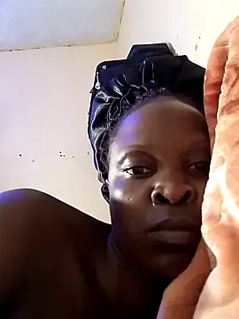 Snapshot of pretty_amaal chatting on 5, 1, 2025 pretty amaal online show from 5, 1, 2025