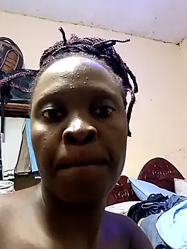 Snapshot of pretty_amaal chatting on 18, 2, 2025 pretty amaal online show from 18, 2, 2025