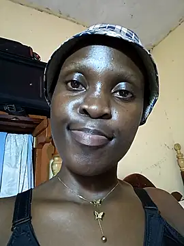 Snapshot of pretty_amaal chatting on 10, 10, 2025 pretty amaal online show from 10, 10, 2025