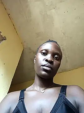 Snapshot of pretty_amaal chatting on 11, 10, 2025 pretty amaal online show from 11, 10, 2025