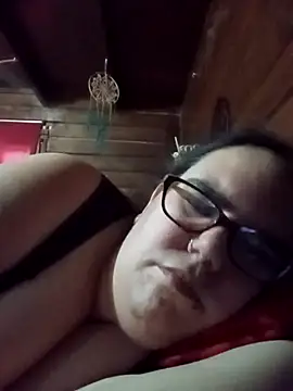 gatitabuena-90 online show from 19, 2, 2026