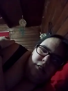 gatitabuena-90 online show from 19, 2, 2026