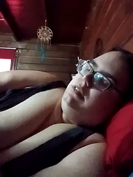 gatitabuena-90 online show from 25, 2, 2026