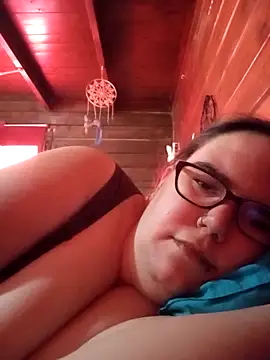 gatitabuena-90 online show from 26, 3, 2026