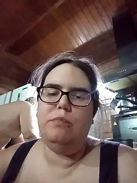 gatitabuena-90 online show from 31, 3, 2026