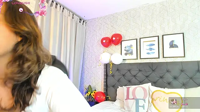 Snapshot of emma__smith1 chatting on 17, 2, 2025 emma smith1 online show from 17, 2, 2025