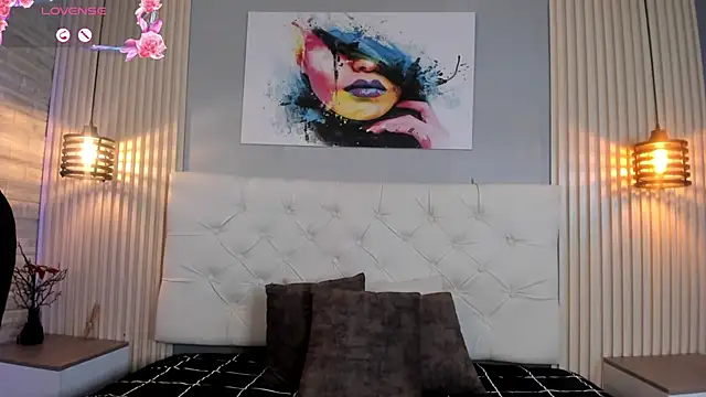 Snapshot of emma__smith1 chatting on 12, 9, 2025 emma smith1 online show from 12, 9, 2025