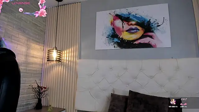 Snapshot of emma__smith1 chatting on 17, 9, 2025 emma smith1 online show from 17, 9, 2025