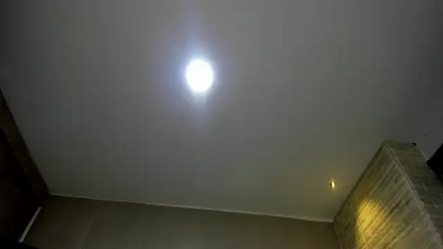 Snapshot of emma__smith1 chatting on 10, 2, 2026 emma smith1 online show from 10, 2, 2026