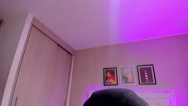 Snapshot of emma__smith1 chatting on 21, 2, 2026 emma smith1 online show from 21, 2, 2026