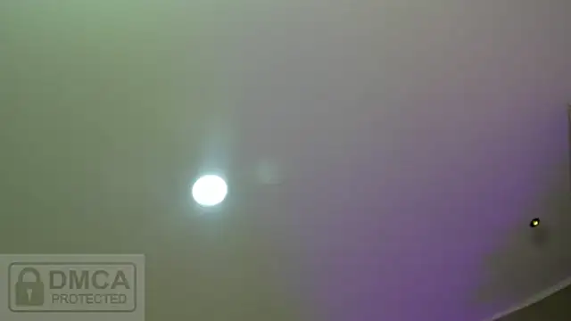 emma  smith1 online show from 11, 4, 2026