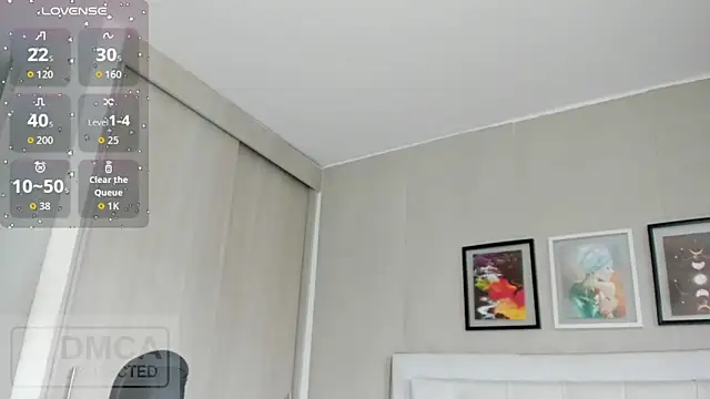 emma  smith1 online show from 16, 4, 2026