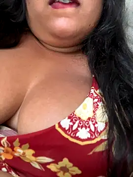 moreninhasaffa online show from 19, 9, 2025