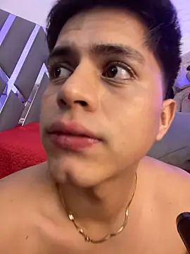 Snapshot of Niicky1_ chatting on 28, 12, 2024 Niicky1  online show from 28, 12, 2024