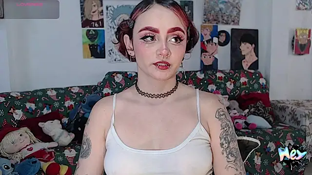 kitty22  online show from 7, 2, 2026