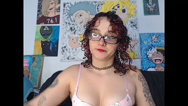 kitty22  online show from 25, 3, 2026