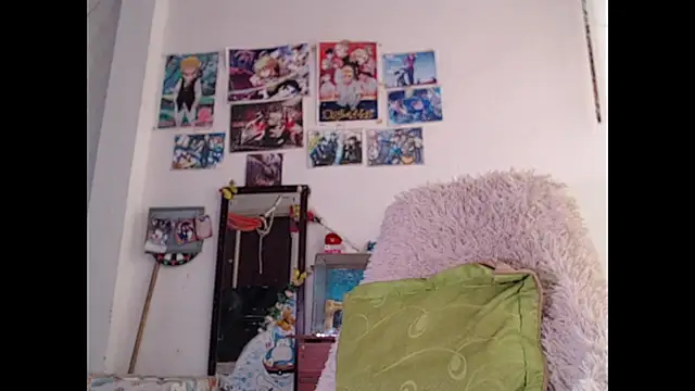 kitty22  online show from 28, 3, 2026