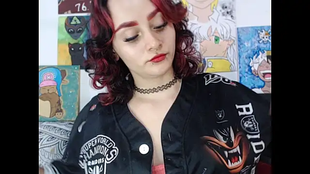 kitty22  online show from 8, 4, 2026