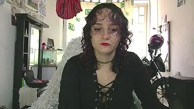kitty22  online show from 28, 5, 2026