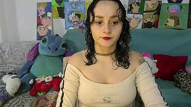kitty22  online show from 1, 7, 2026